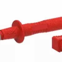 404-890-0 with Probe Lead